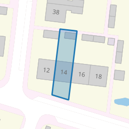 Perceel HDB01-AD-454