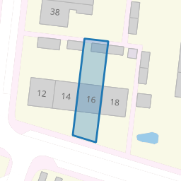 Perceel HDB01-AD-455