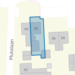 Perceel HDB01-AD-46