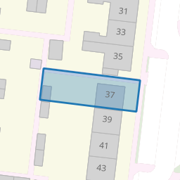 Perceel HDB01-AD-462