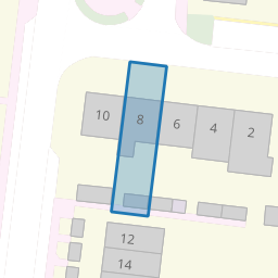 Perceel HDB01-AD-464