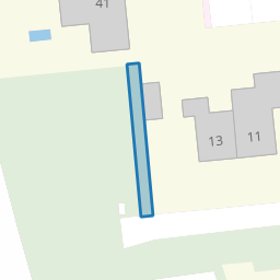 Perceel HDB01-AD-468
