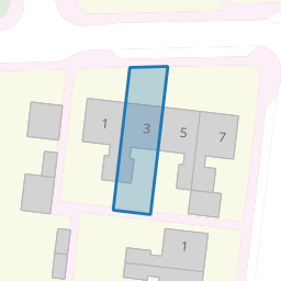 Perceel HDB01-AD-471