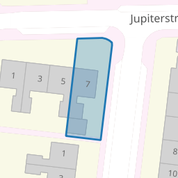 Perceel HDB01-AD-473