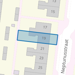 Perceel HDB01-AD-475