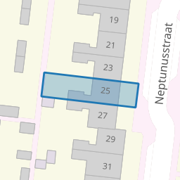 Perceel HDB01-AD-478