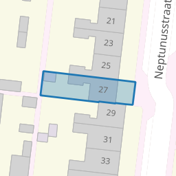Perceel HDB01-AD-479