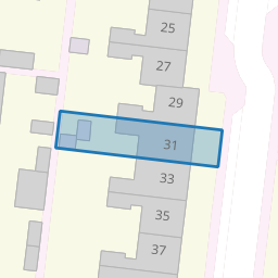 Perceel HDB01-AD-481