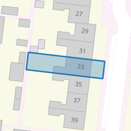 Perceel HDB01-AD-482