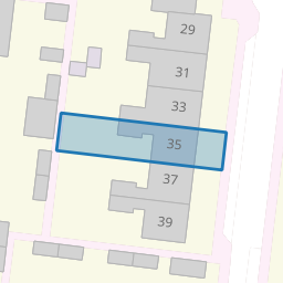 Perceel HDB01-AD-483