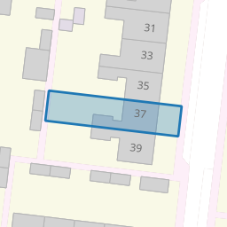 Perceel HDB01-AD-484