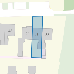 Perceel HDB01-AD-491