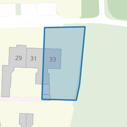 Perceel HDB01-AD-492