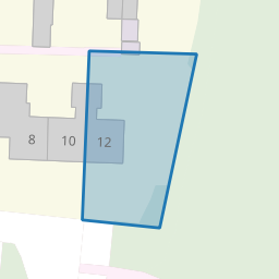 Perceel HDB01-AD-493