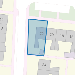 Perceel HDB01-AD-499