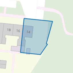 Perceel HDB01-AD-503