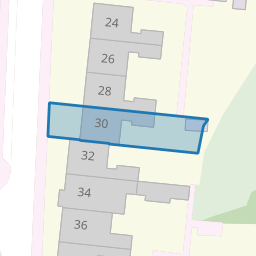 Perceel HDB01-AD-507