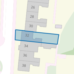 Perceel HDB01-AD-508