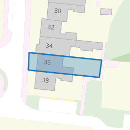 Perceel HDB01-AD-510