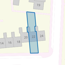 Perceel HDB01-AD-523