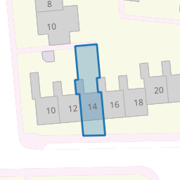 Perceel HDB01-AD-527
