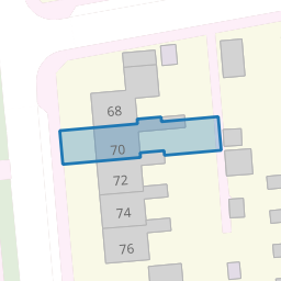 Perceel HDB01-AD-542