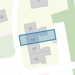 Perceel HDB01-AD-563