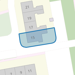 Perceel HDB01-AD-565