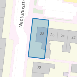 Perceel HDB01-AD-566