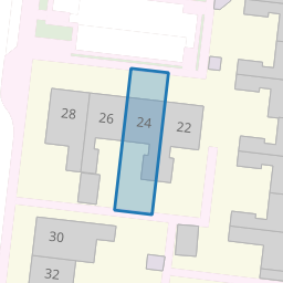 Perceel HDB01-AD-568