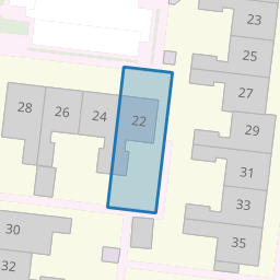 Perceel HDB01-AD-569