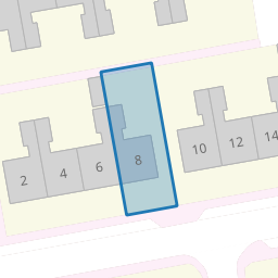 Perceel HDB01-AD-585