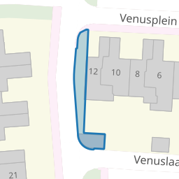 Perceel HDB01-AD-616