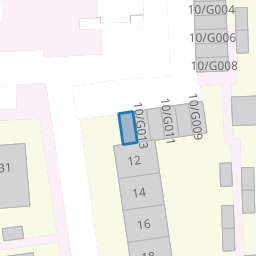 Perceel HDB01-AD-627