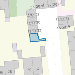 Perceel HDB01-AD-629