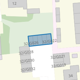 Perceel HDB01-AD-654