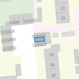 Perceel HDB01-AD-664