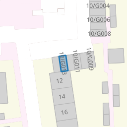 Perceel HDB01-AD-675