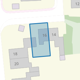 Perceel HDB01-AD-68