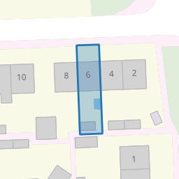 Perceel HDB01-AD-680