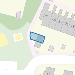 Perceel HDB01-AD-682