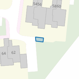 Perceel HDB01-AD-683