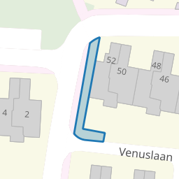 Perceel HDB01-AD-687