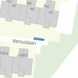 Perceel HDB01-AD-688