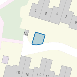 Perceel HDB01-AD-712