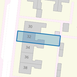 Perceel HDB01-AD-715