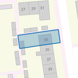 Perceel HDB01-AD-725