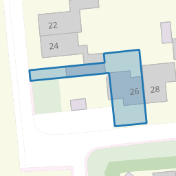 Perceel HDB01-AD-73