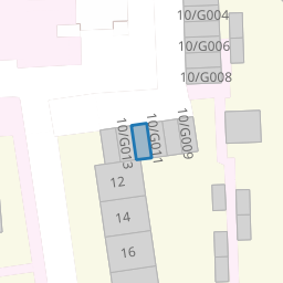 Perceel HDB01-AD-733