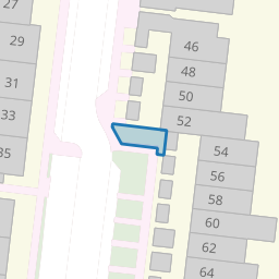 Perceel HDB01-AD-749